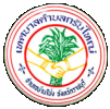 logo picture