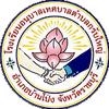 logo picture