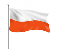 logo picture