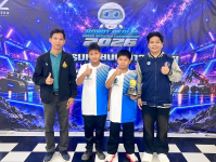 logo picture