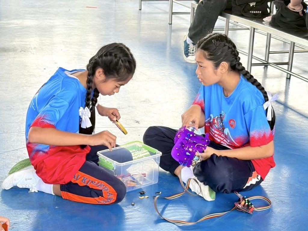 event picture