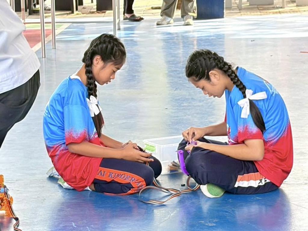 event picture