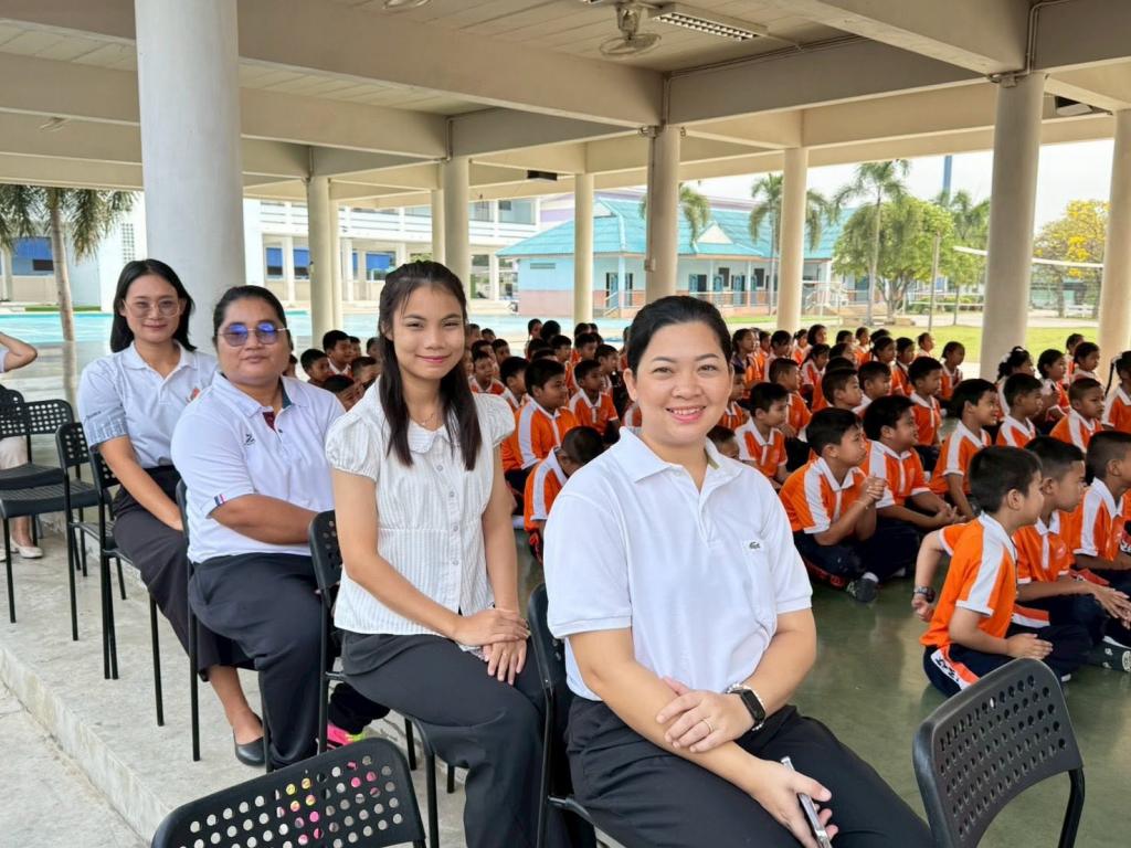 event picture