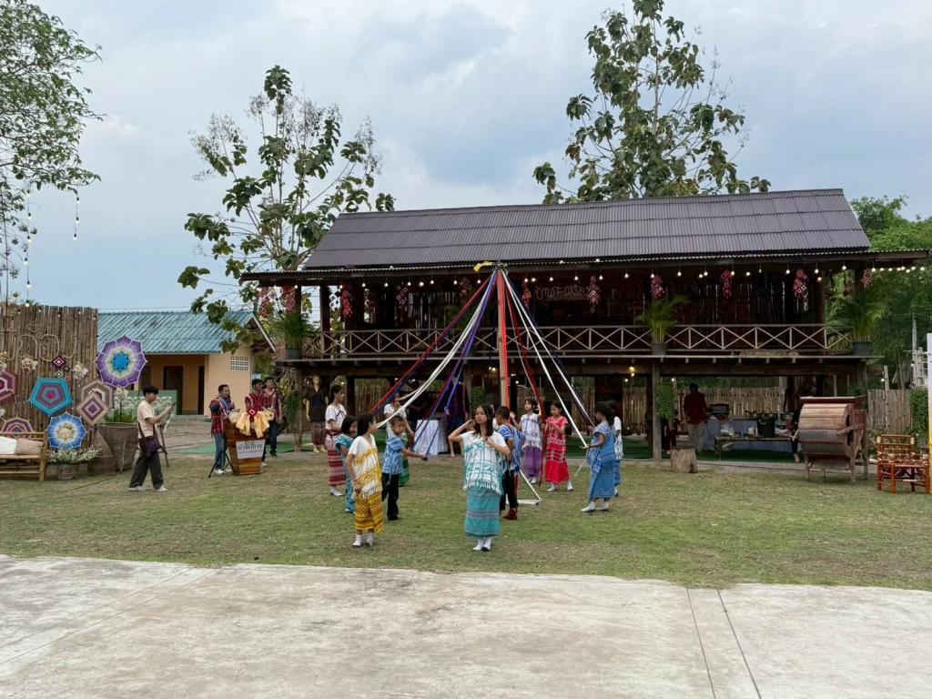event picture