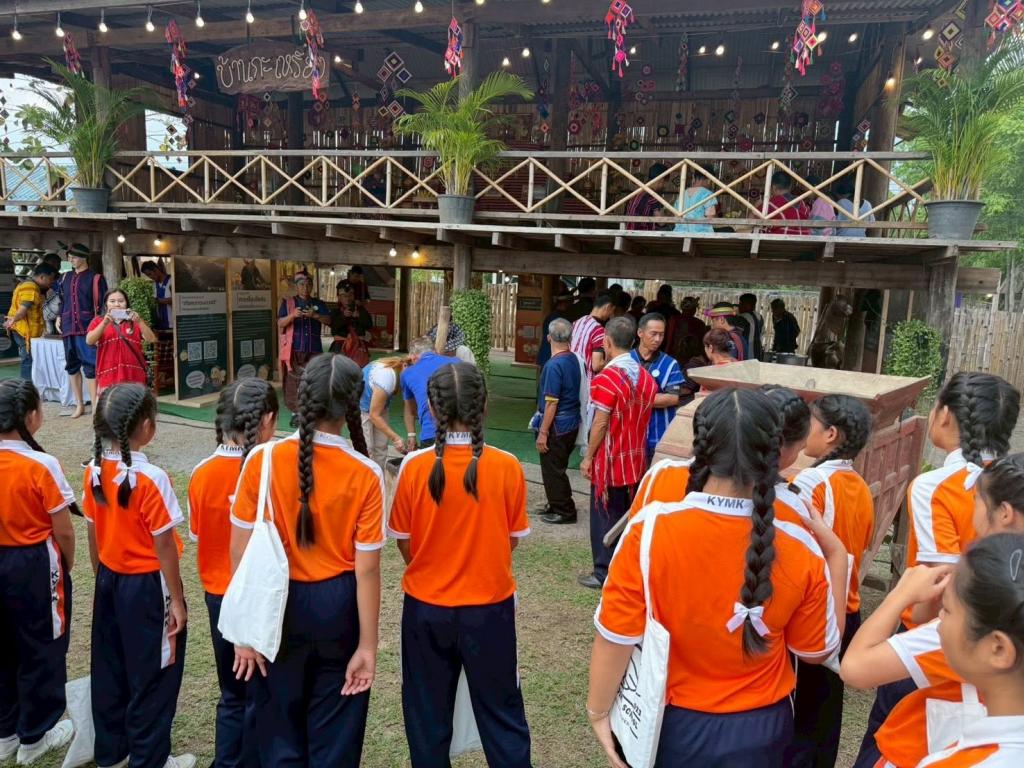 event picture