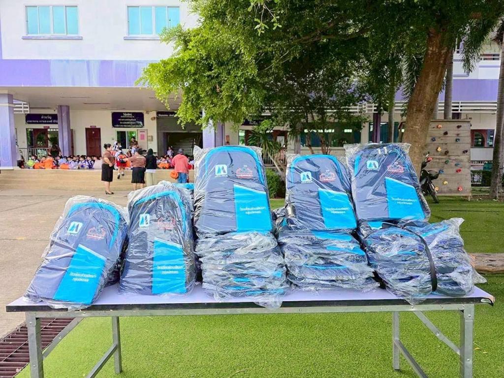 event picture