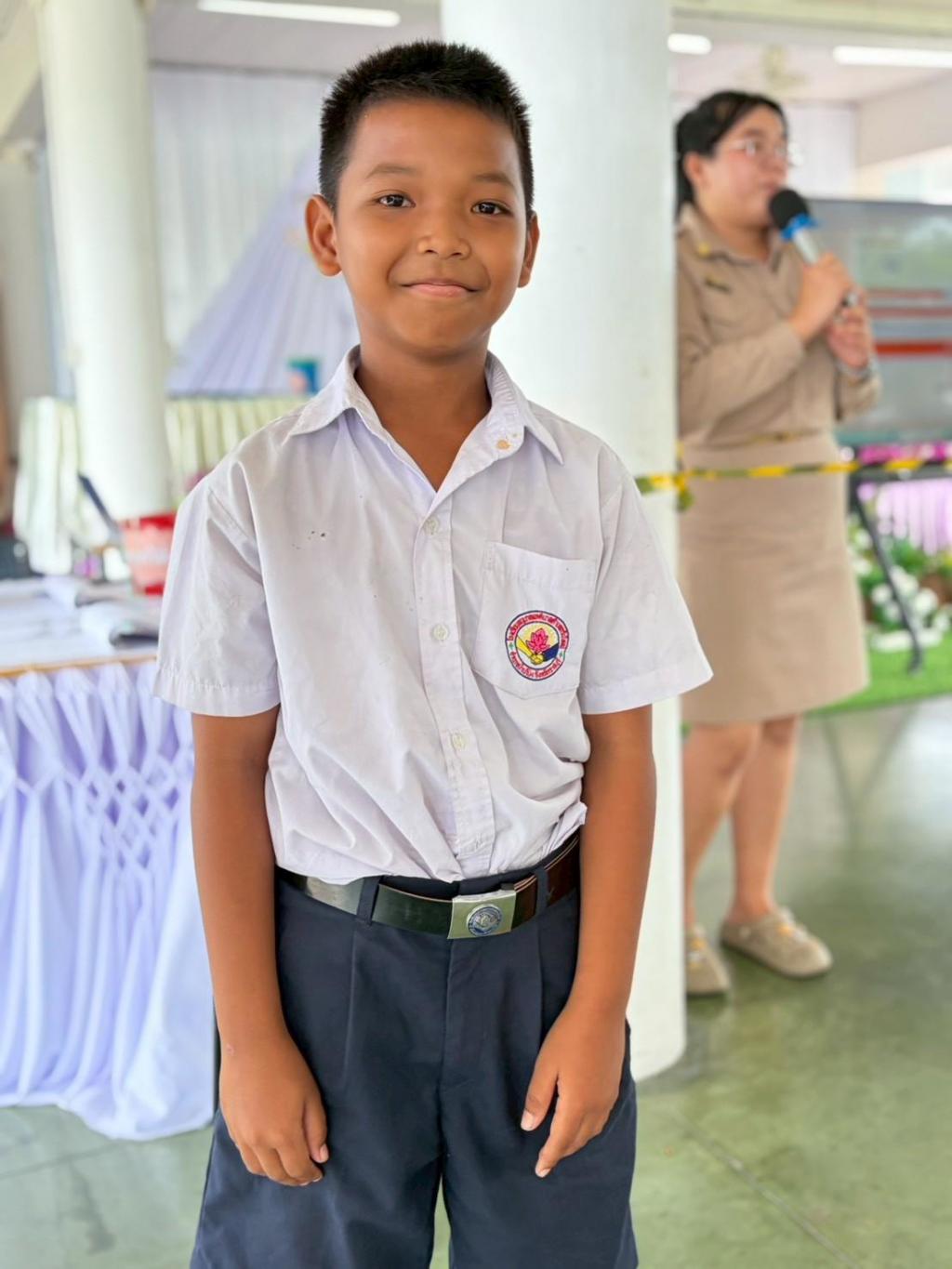 event picture