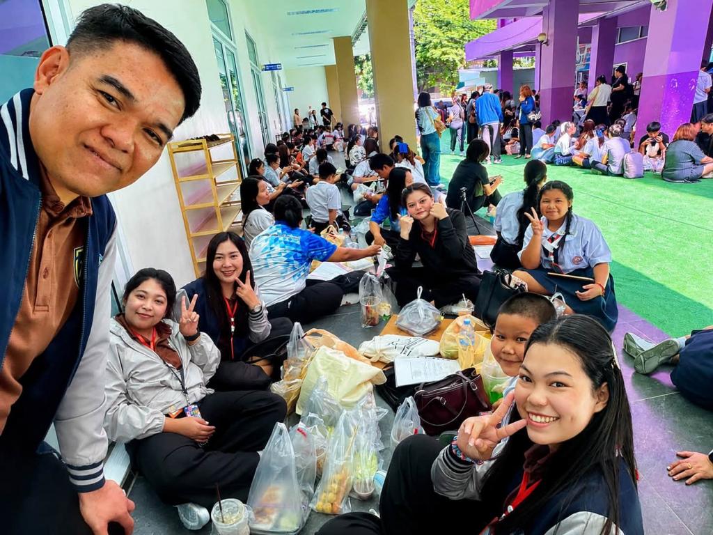 event picture