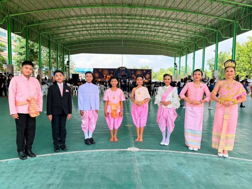 event picture