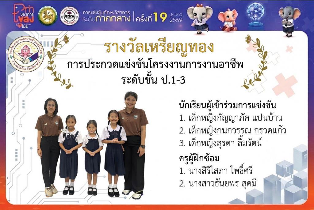 event picture
