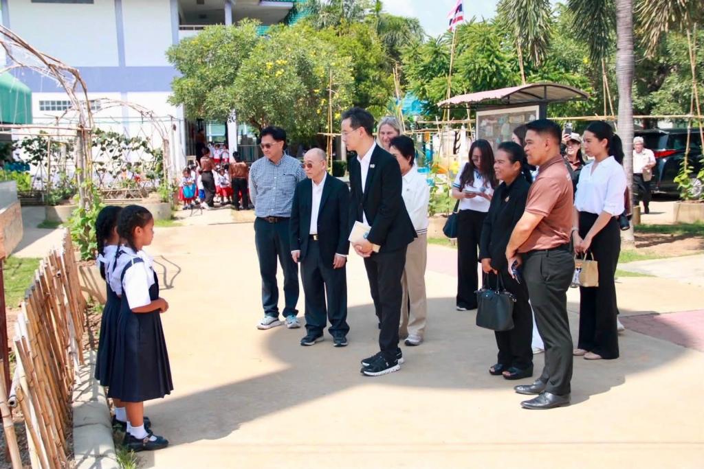 event picture
