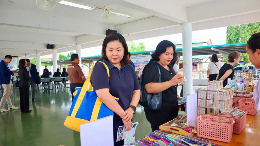 event picture