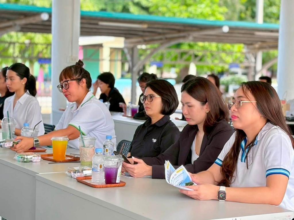 event picture