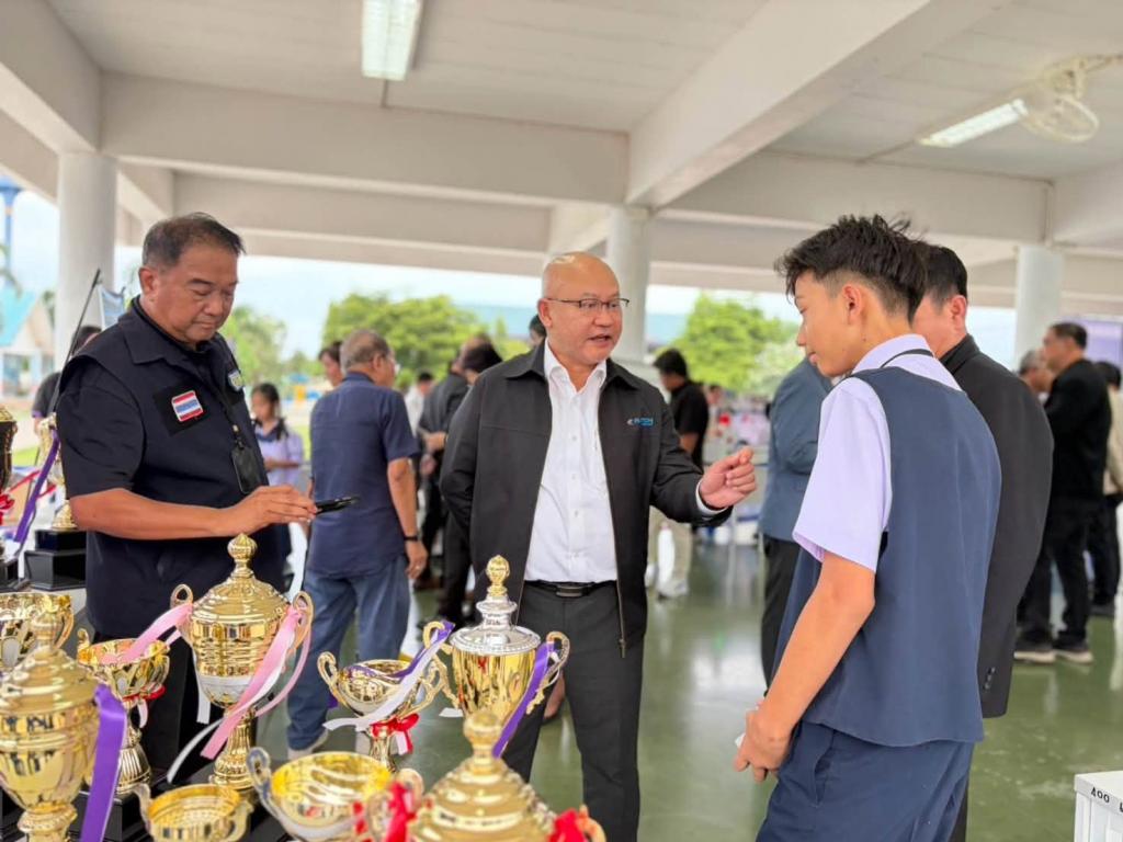 event picture