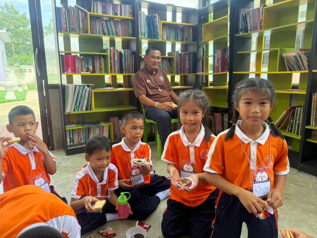 event picture