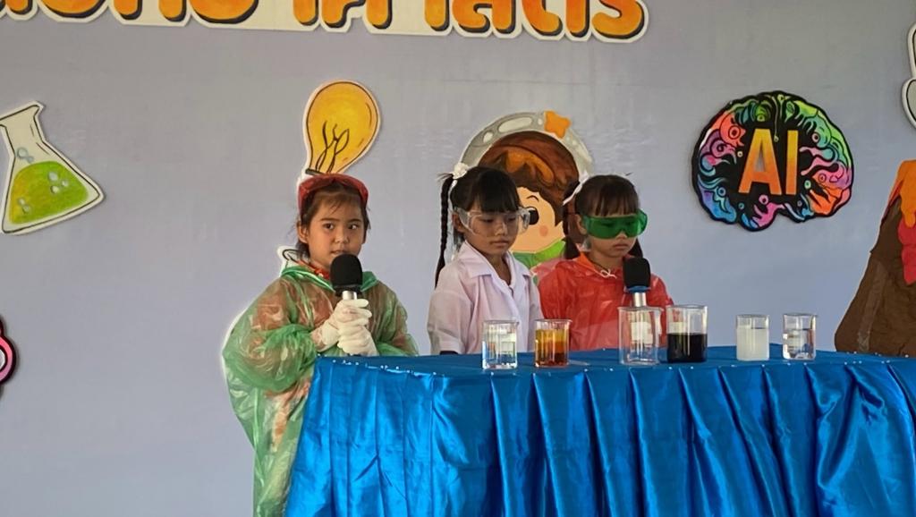 event picture