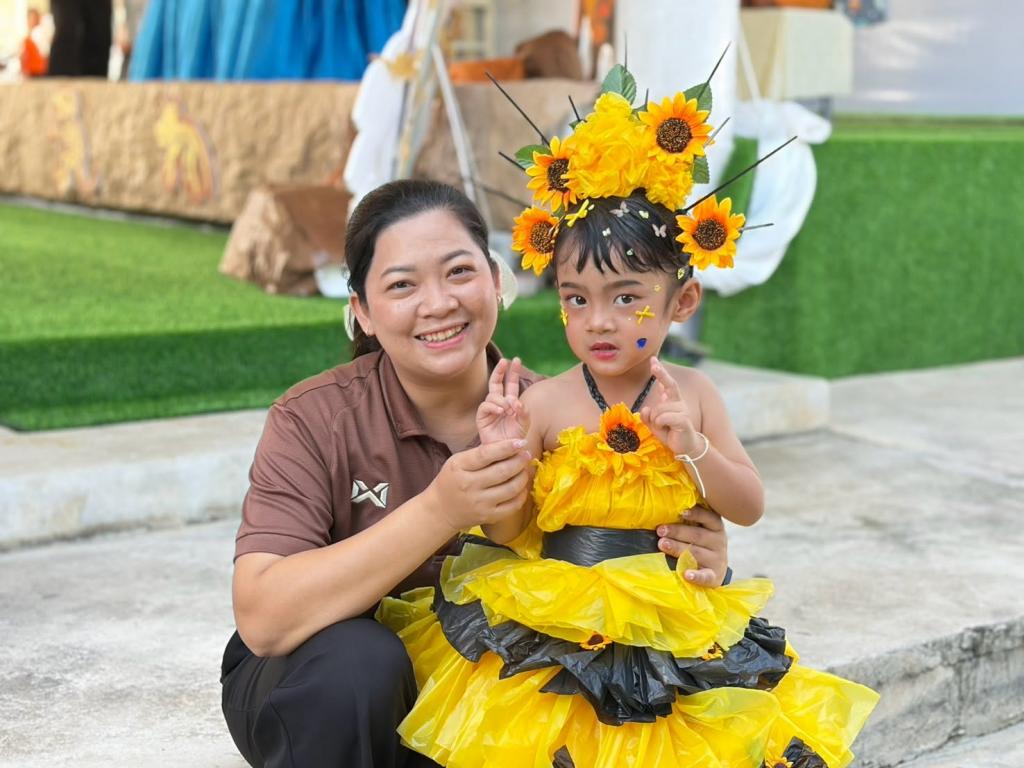 event picture