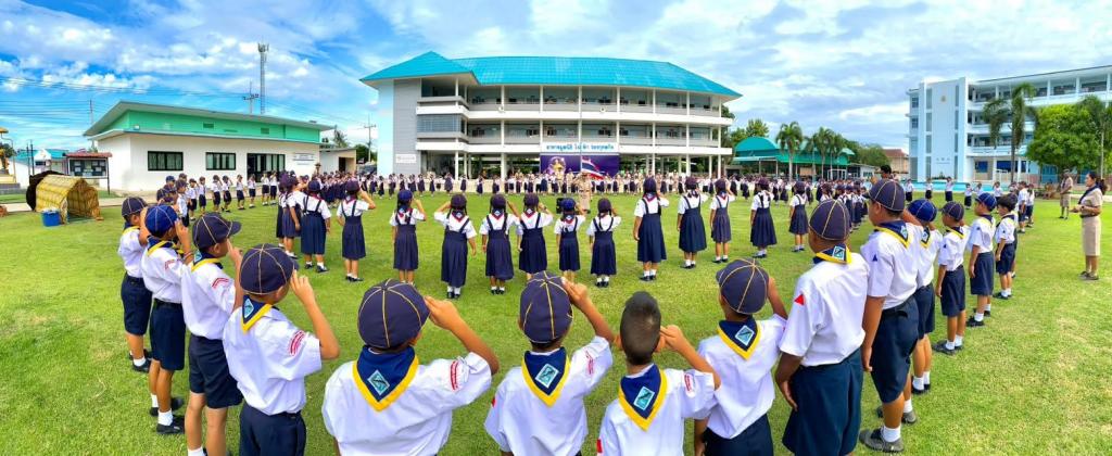 event picture