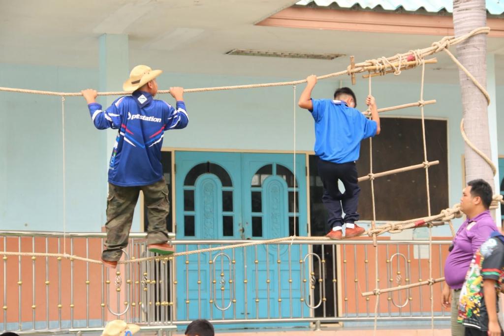 event picture