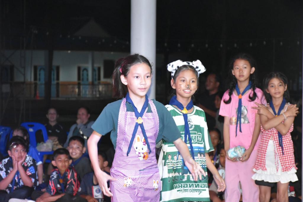 event picture