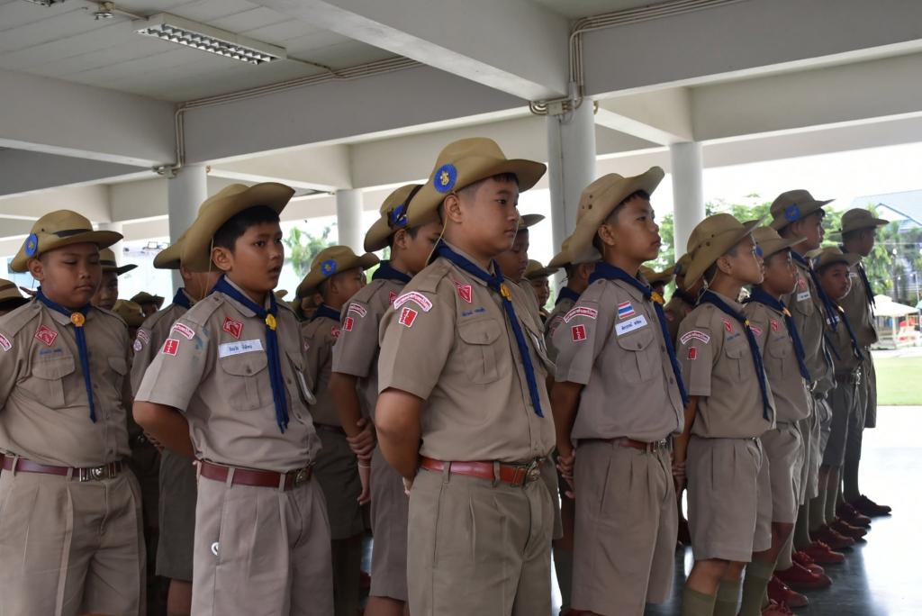 event picture
