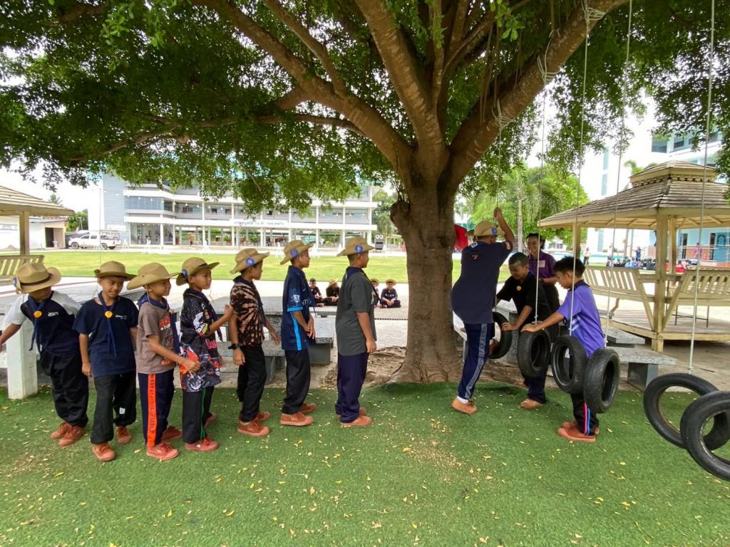 event picture