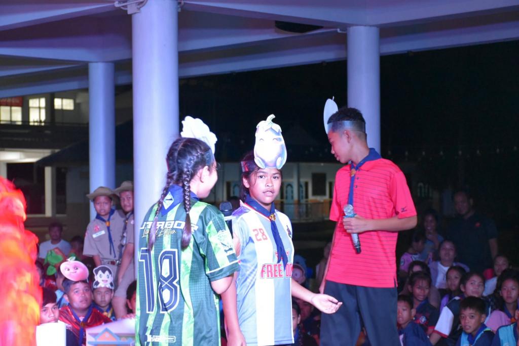 event picture
