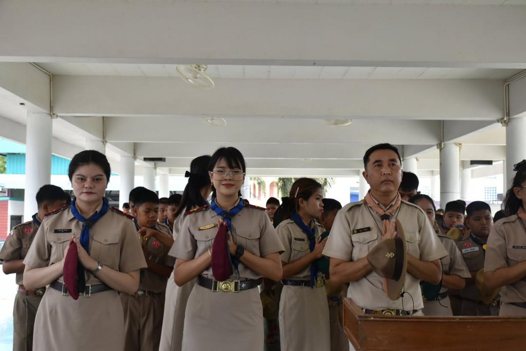 event picture