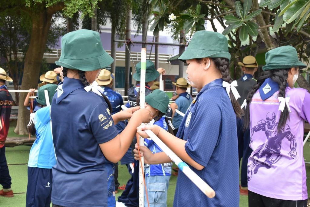 event picture
