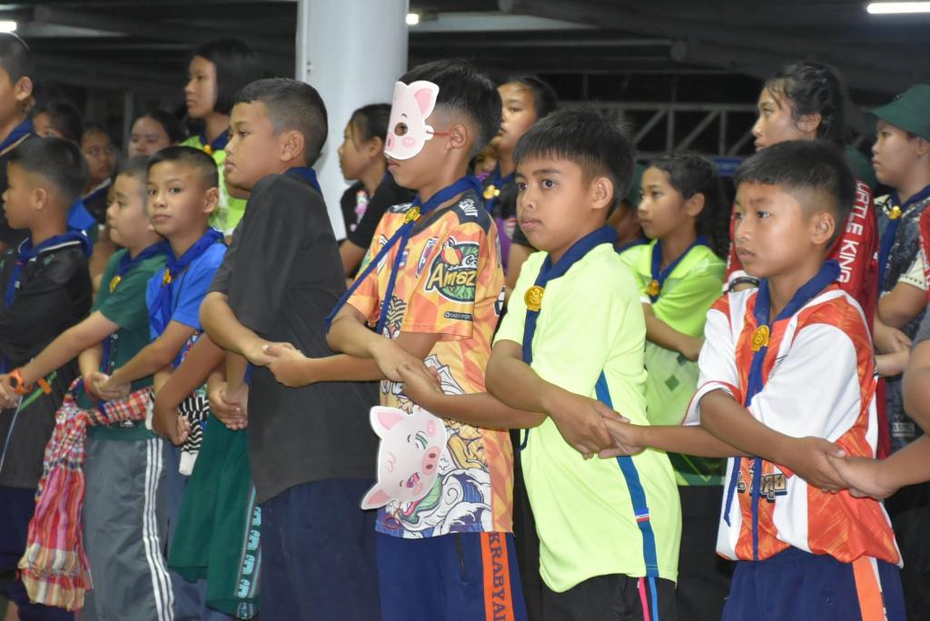 event picture