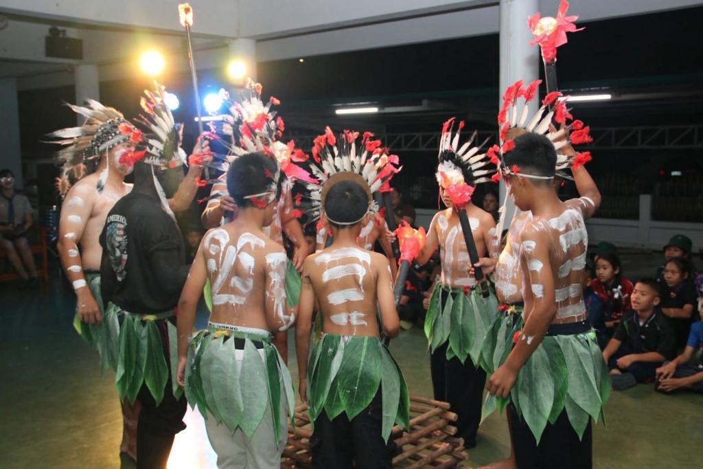 event picture