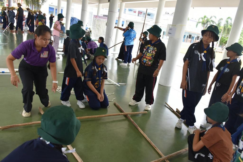 event picture