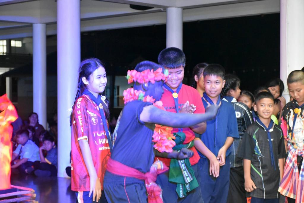 event picture