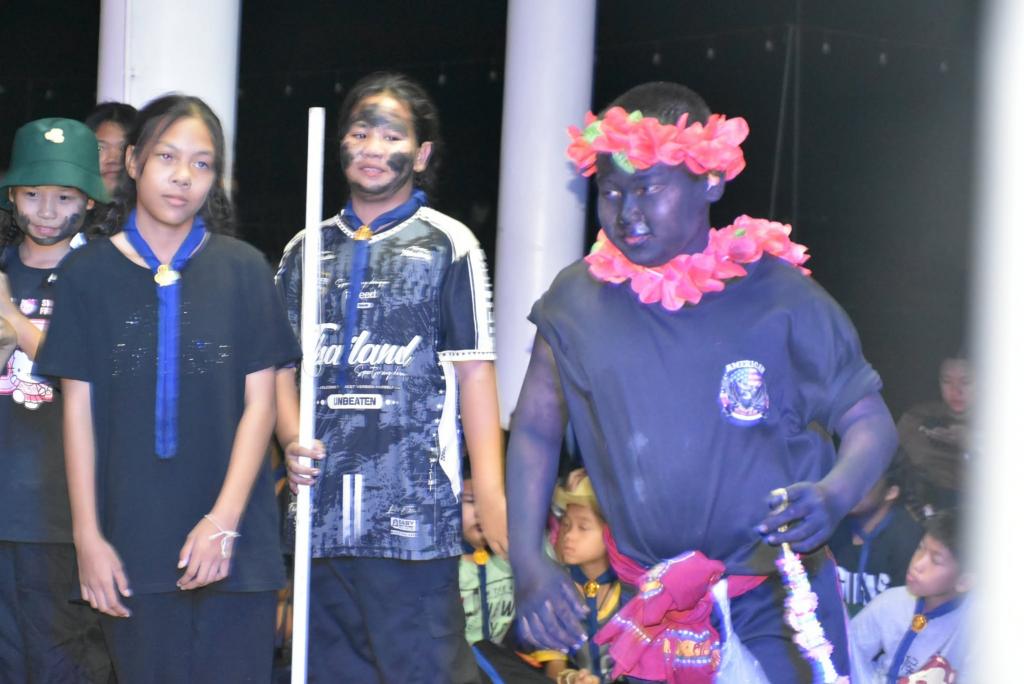 event picture