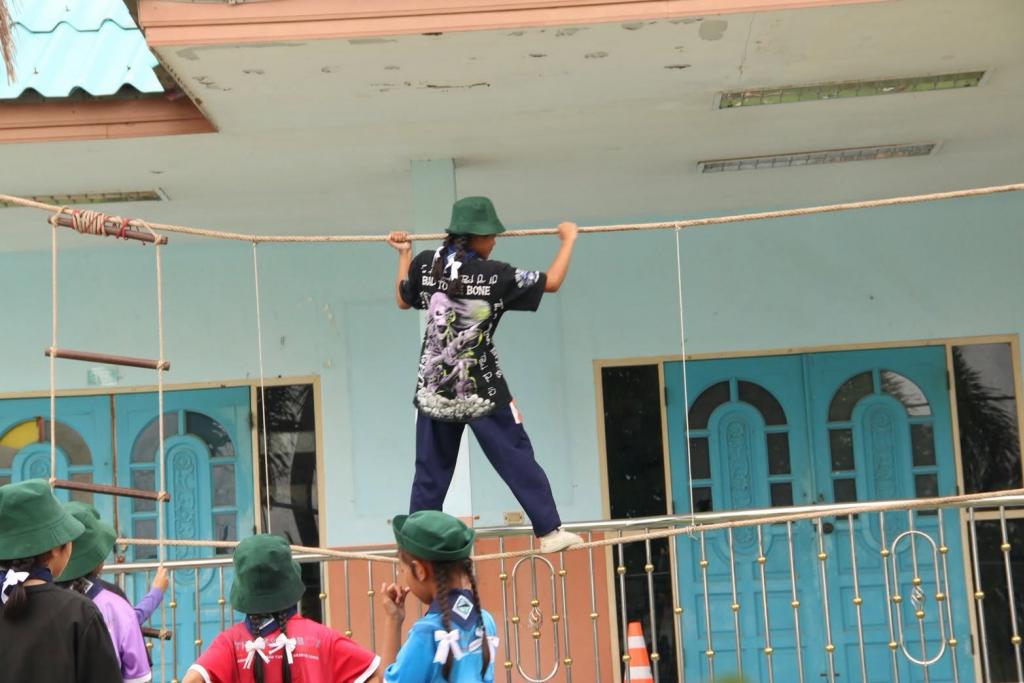 event picture