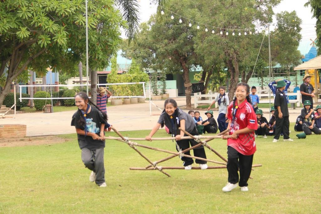event picture