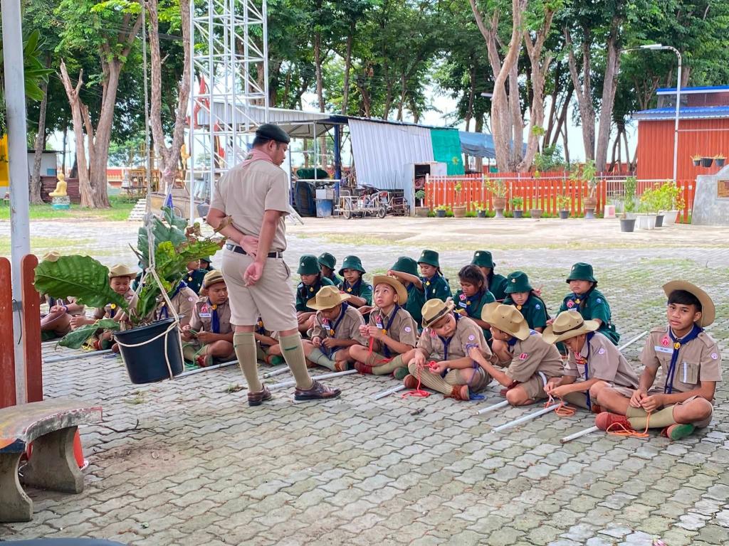event picture