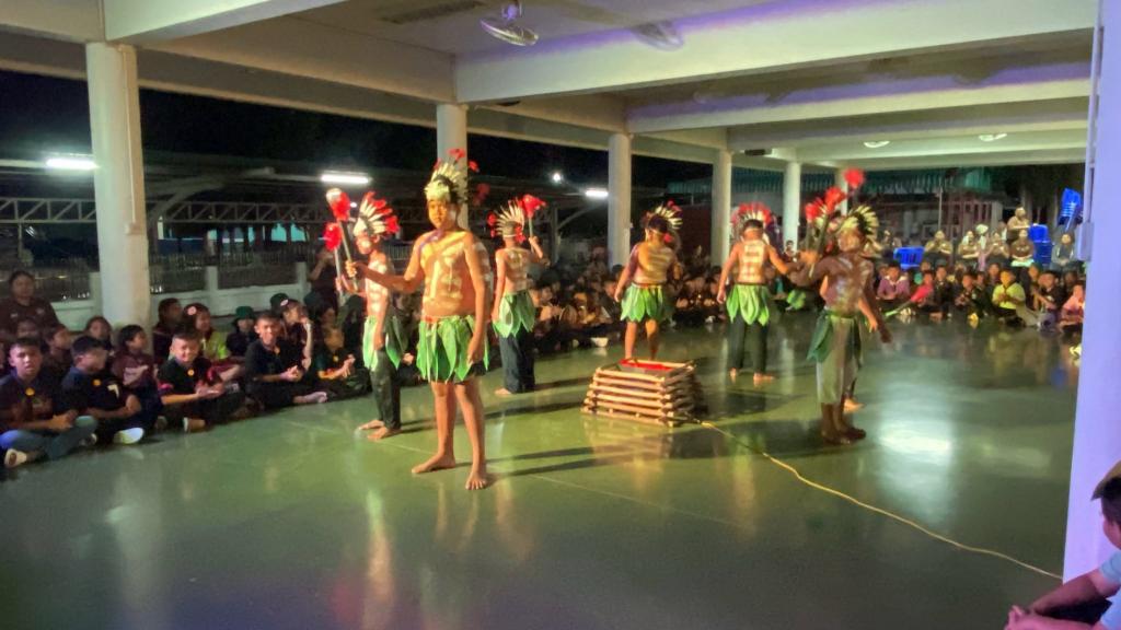 event picture