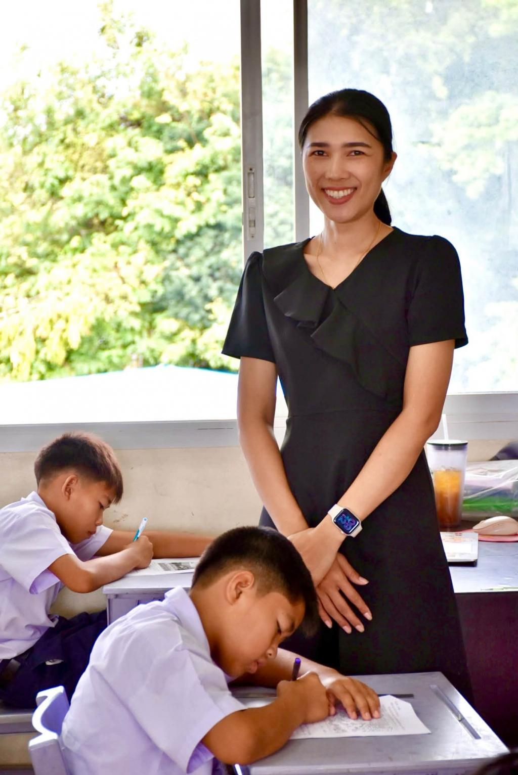 event picture