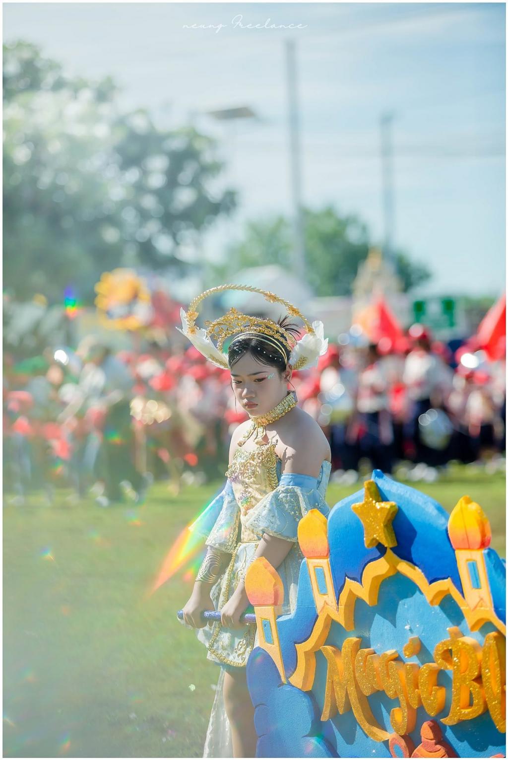 event picture