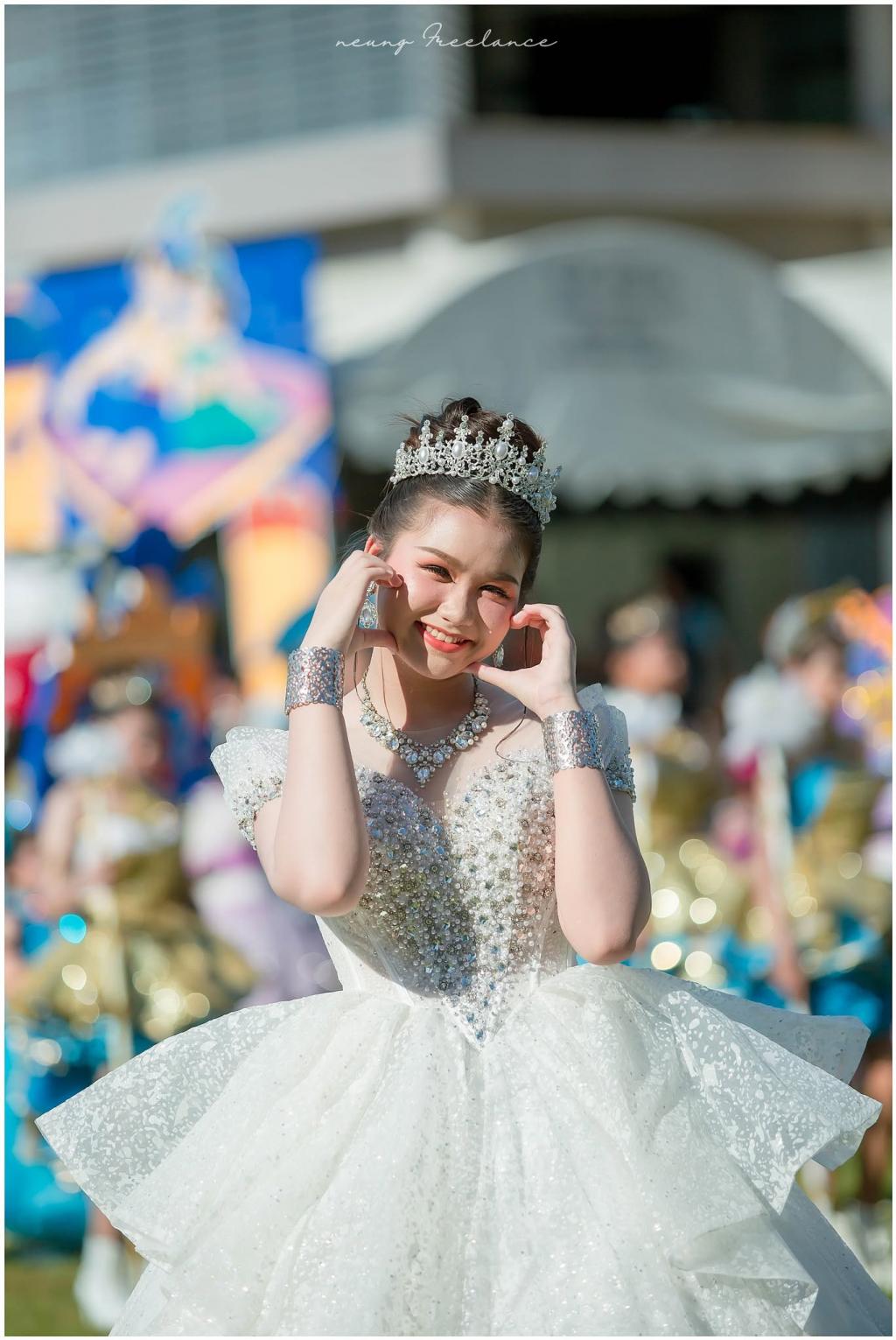 event picture