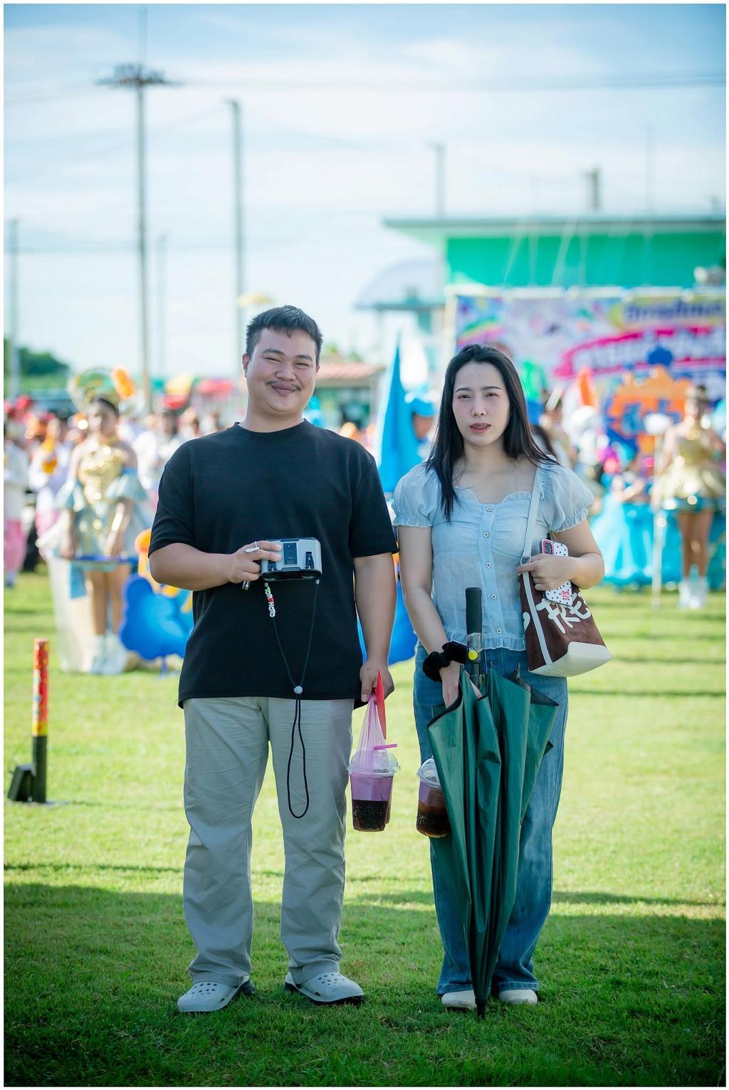 event picture