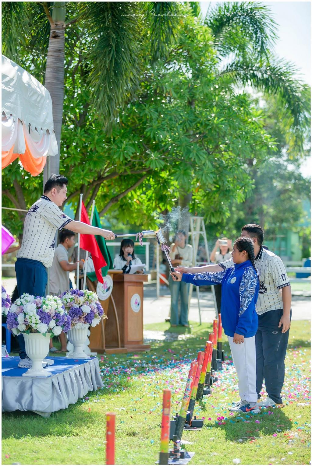 event picture