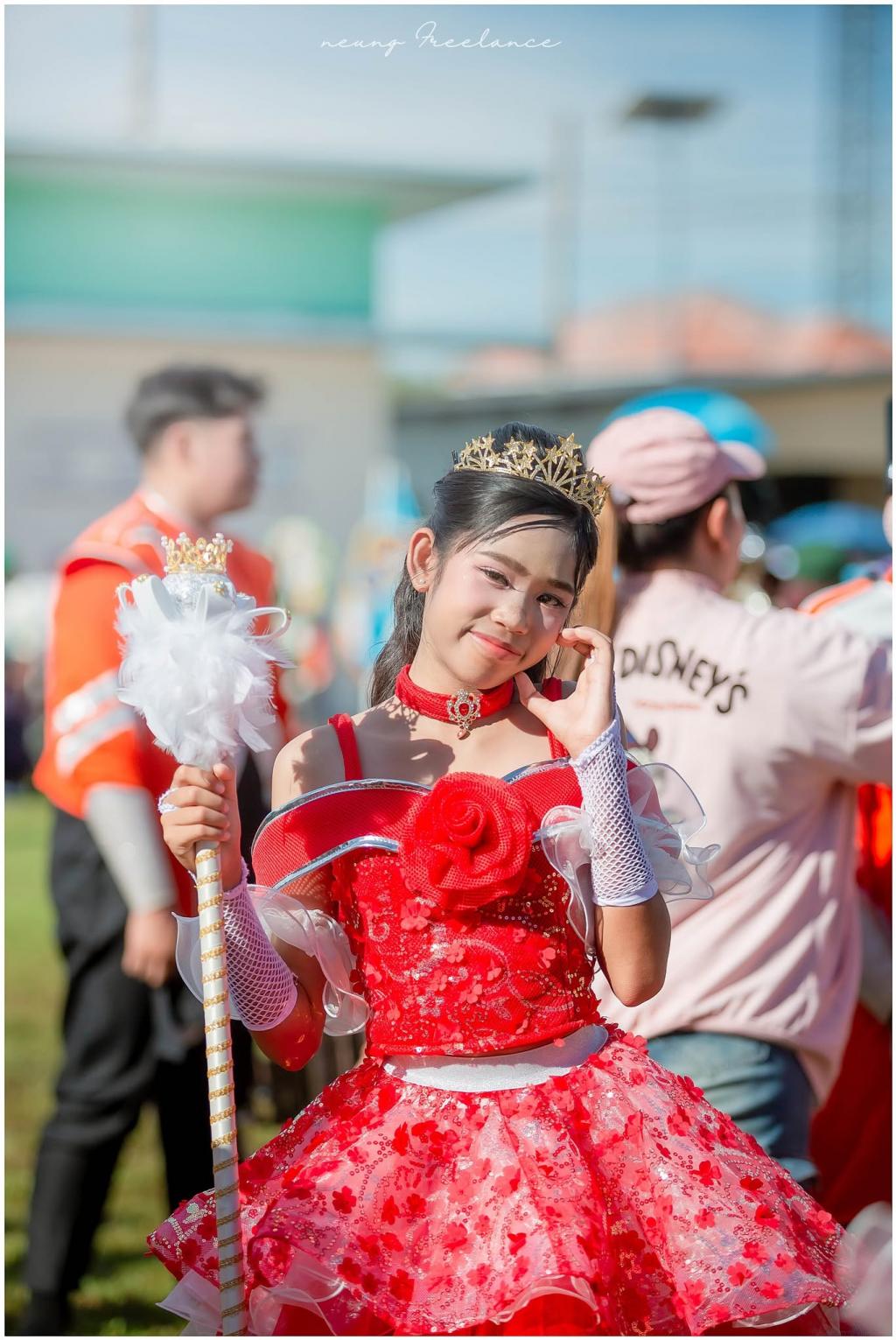 event picture