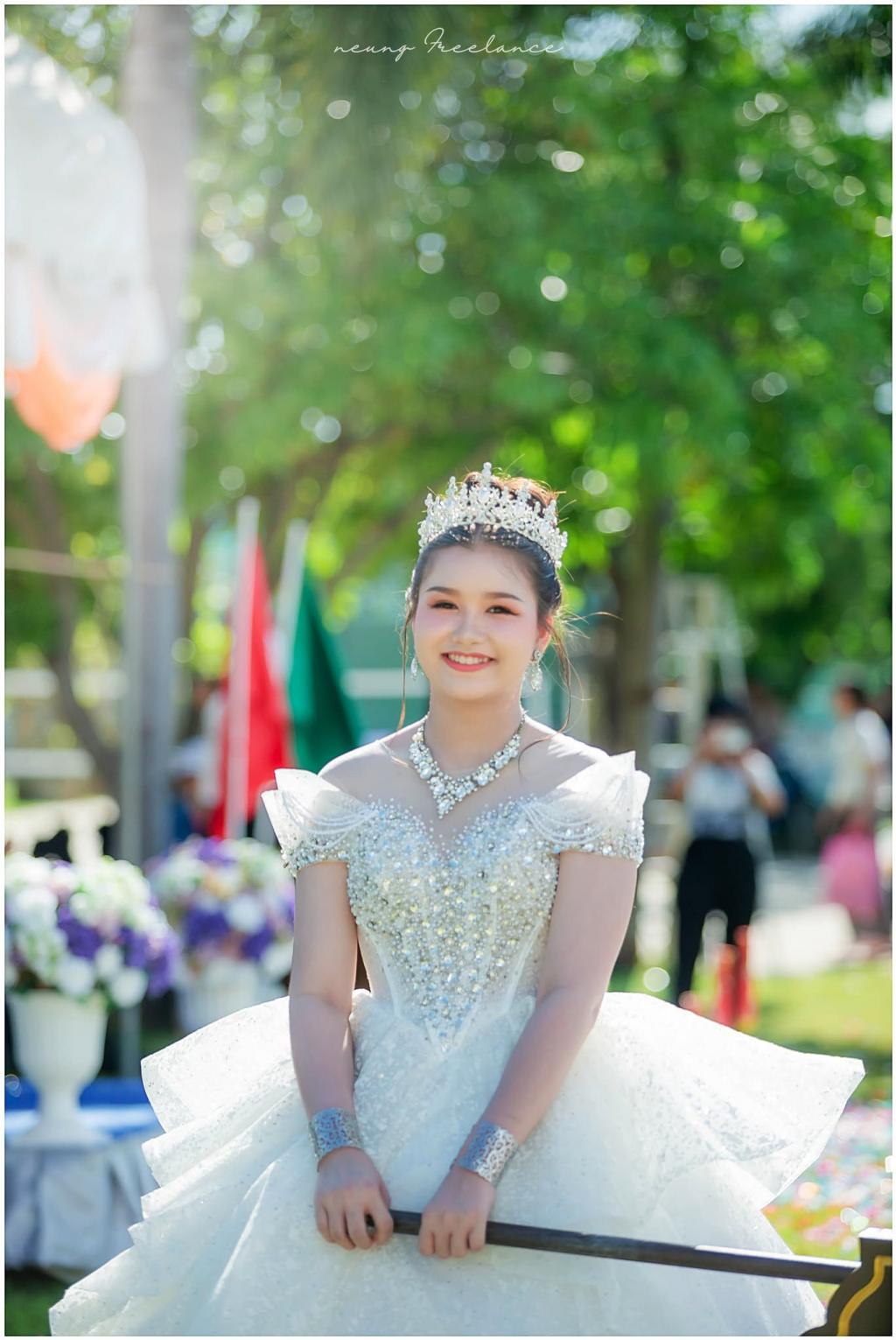 event picture