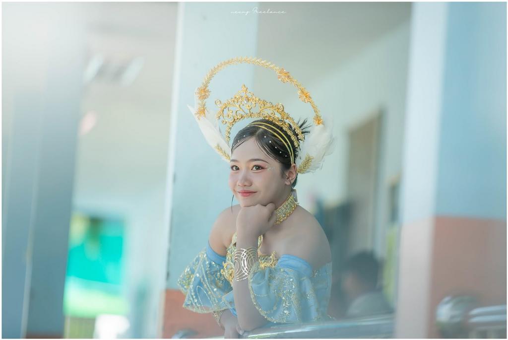 event picture