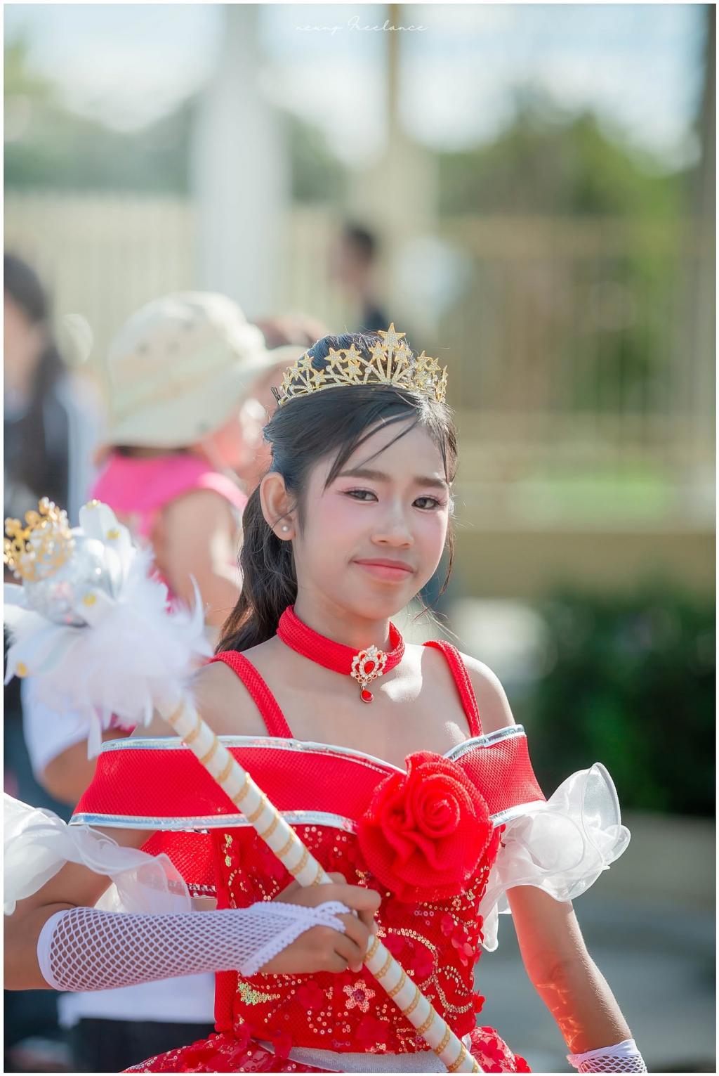 event picture