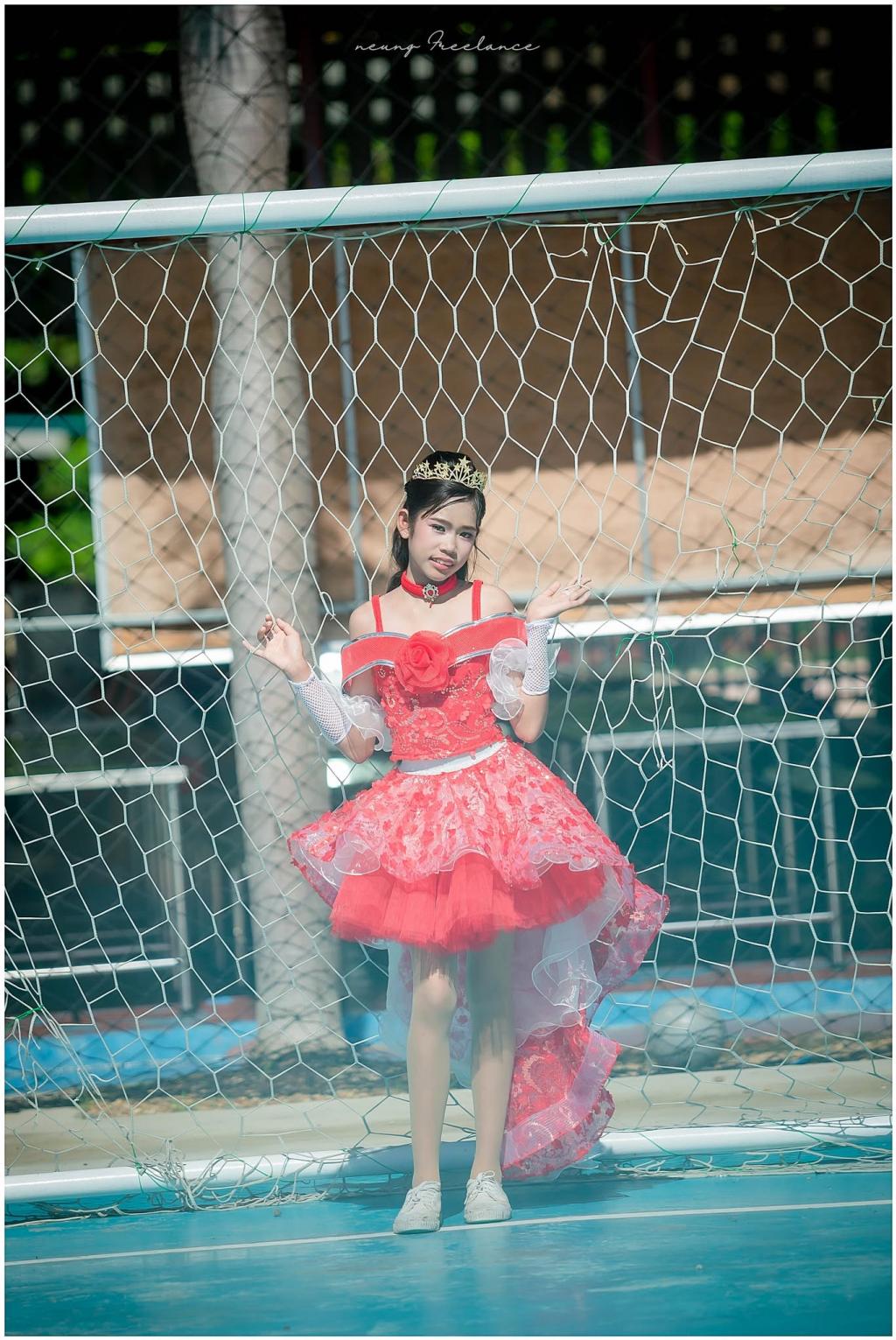 event picture