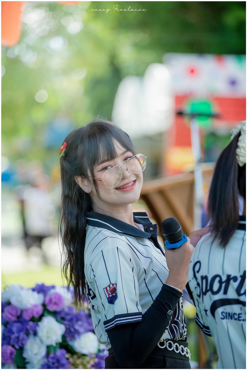 event picture
