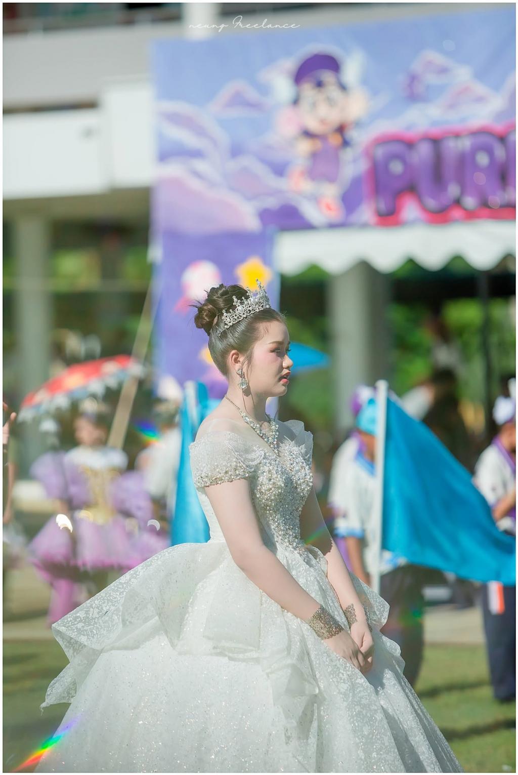 event picture